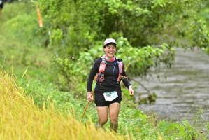 BIB: 1631
                            <button type="button" onclick="openModal(13436360)" class="btn btn-primary btn-sm float-right btn-popup" data-toggle="modal" data-target=".modal-high-quality">
                        <i class="fas fa-shopping-cart"></i> Add to Cart
                    </button>
                                            <button type="button" onclick="isThisMe(13436360, true)" class="btn btn-success btn-sm float-right btn-popup btn-isme hidden" data-toggle="tooltip" data-placement="bottom" title="นี่คือรูปของคุณใช่ไหม คลิกที่นี่เพื่อเอาเข้าอัลบั้ม">
                        <i class="fas fa-plus"></i> Add to album
                    </button>
                    <button type="button" onclick="isThisMe(13436360, false)" class="btn btn-warning btn-sm float-right btn-popup btn-isnotme hidden">
                        <i class="fas fa-ban"></i> Remove from album
                    </button>